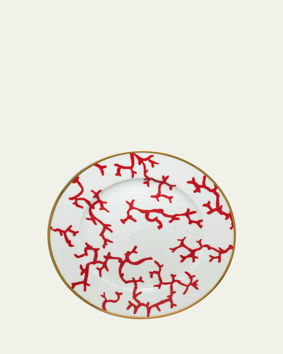 Christobel Charger Plate